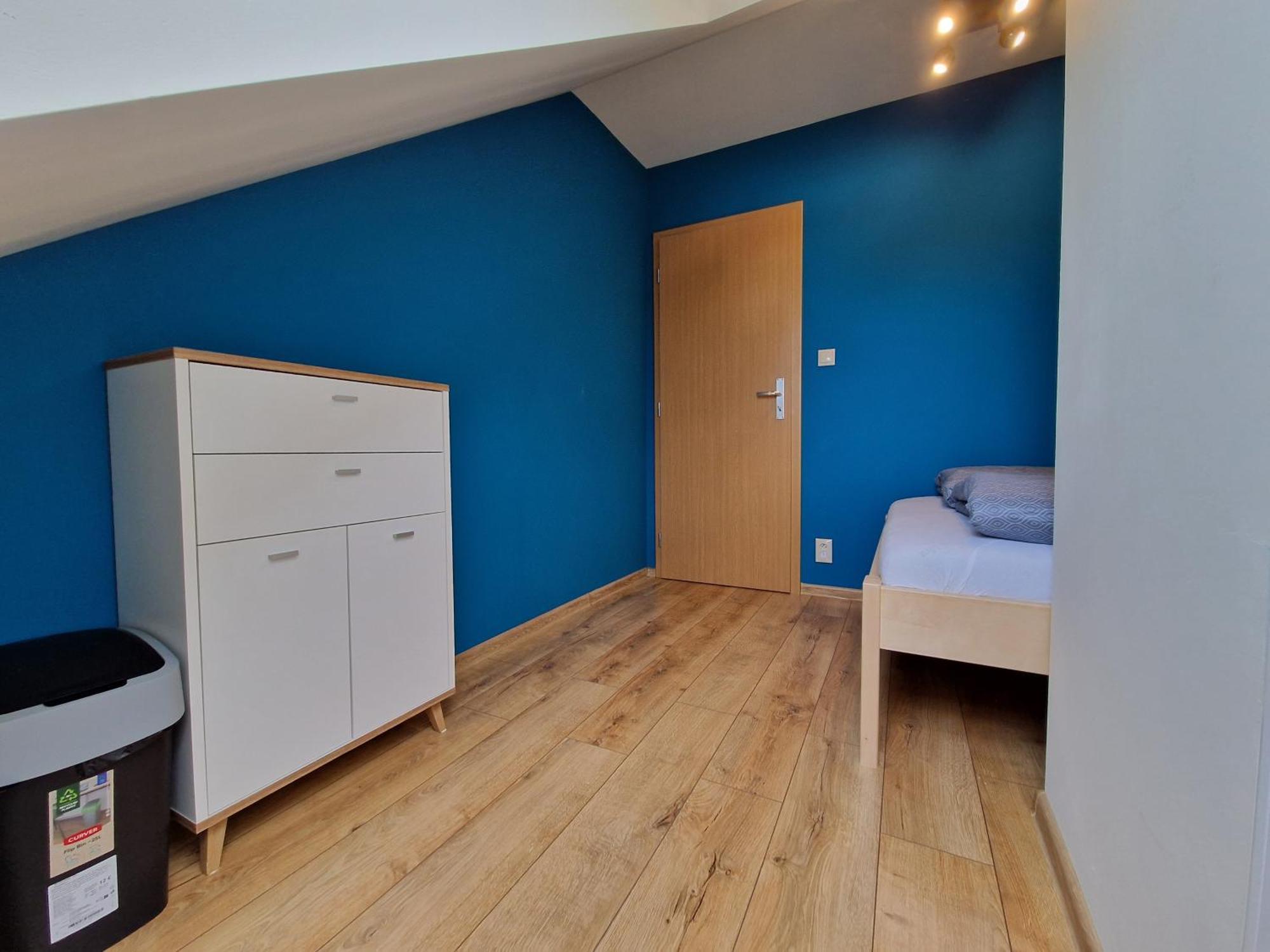 Sherpa'S Hostel High Tatras Strbske Pleso Bagian luar foto