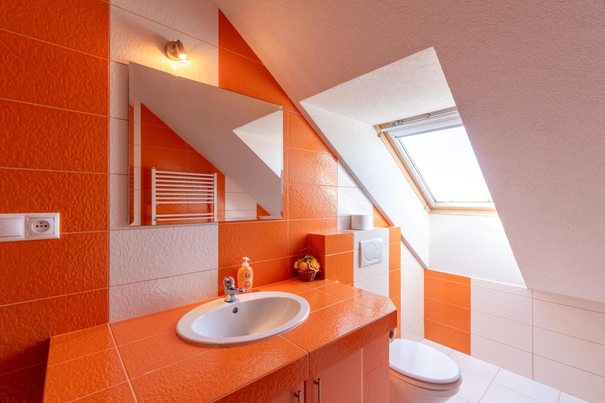 Sherpa'S Hostel High Tatras Strbske Pleso Bagian luar foto