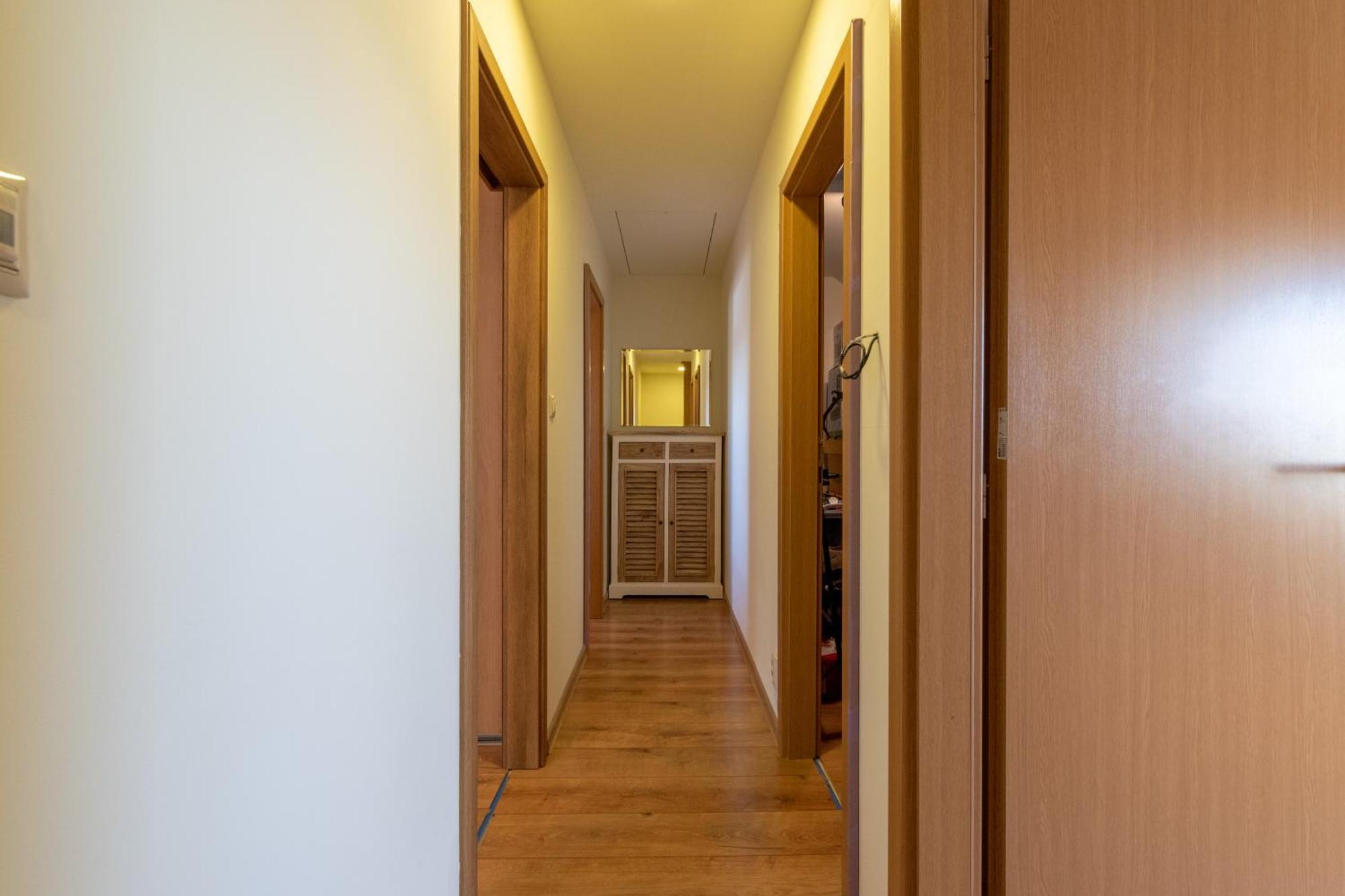 Sherpa'S Hostel High Tatras Strbske Pleso Bagian luar foto