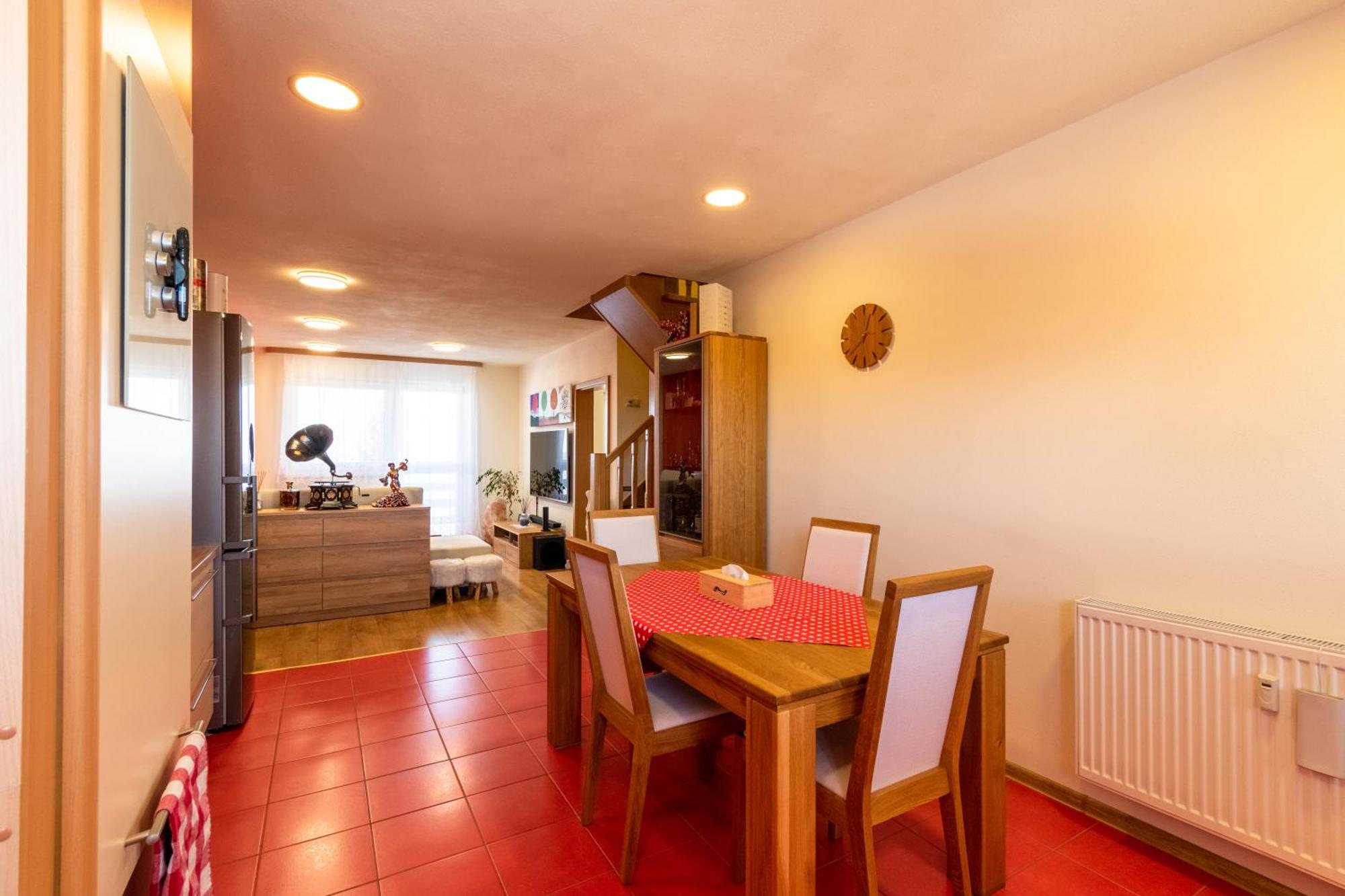 Sherpa'S Hostel High Tatras Strbske Pleso Bagian luar foto