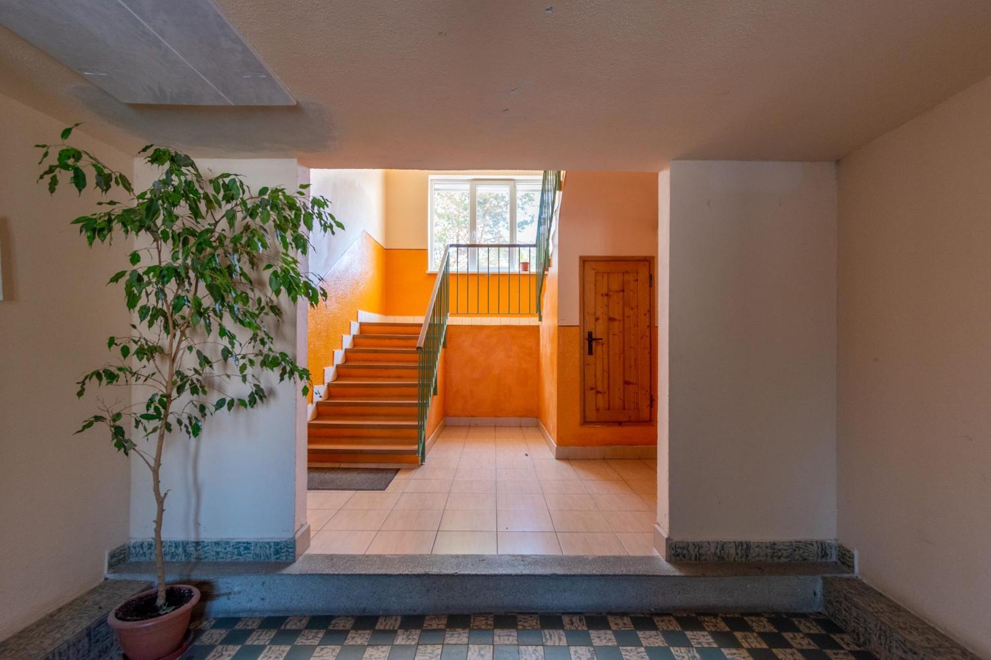 Sherpa'S Hostel High Tatras Strbske Pleso Bagian luar foto