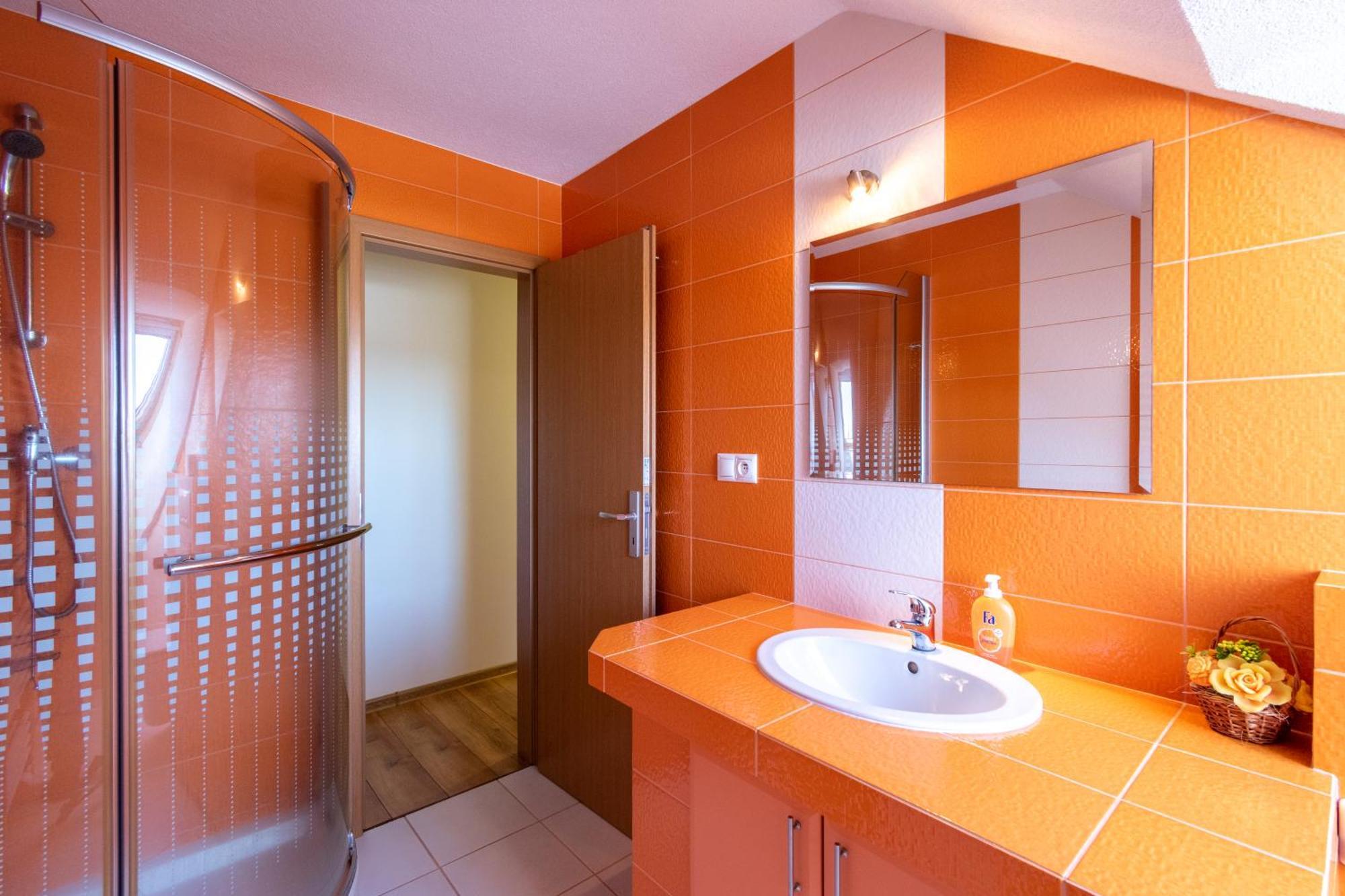 Sherpa'S Hostel High Tatras Strbske Pleso Bagian luar foto