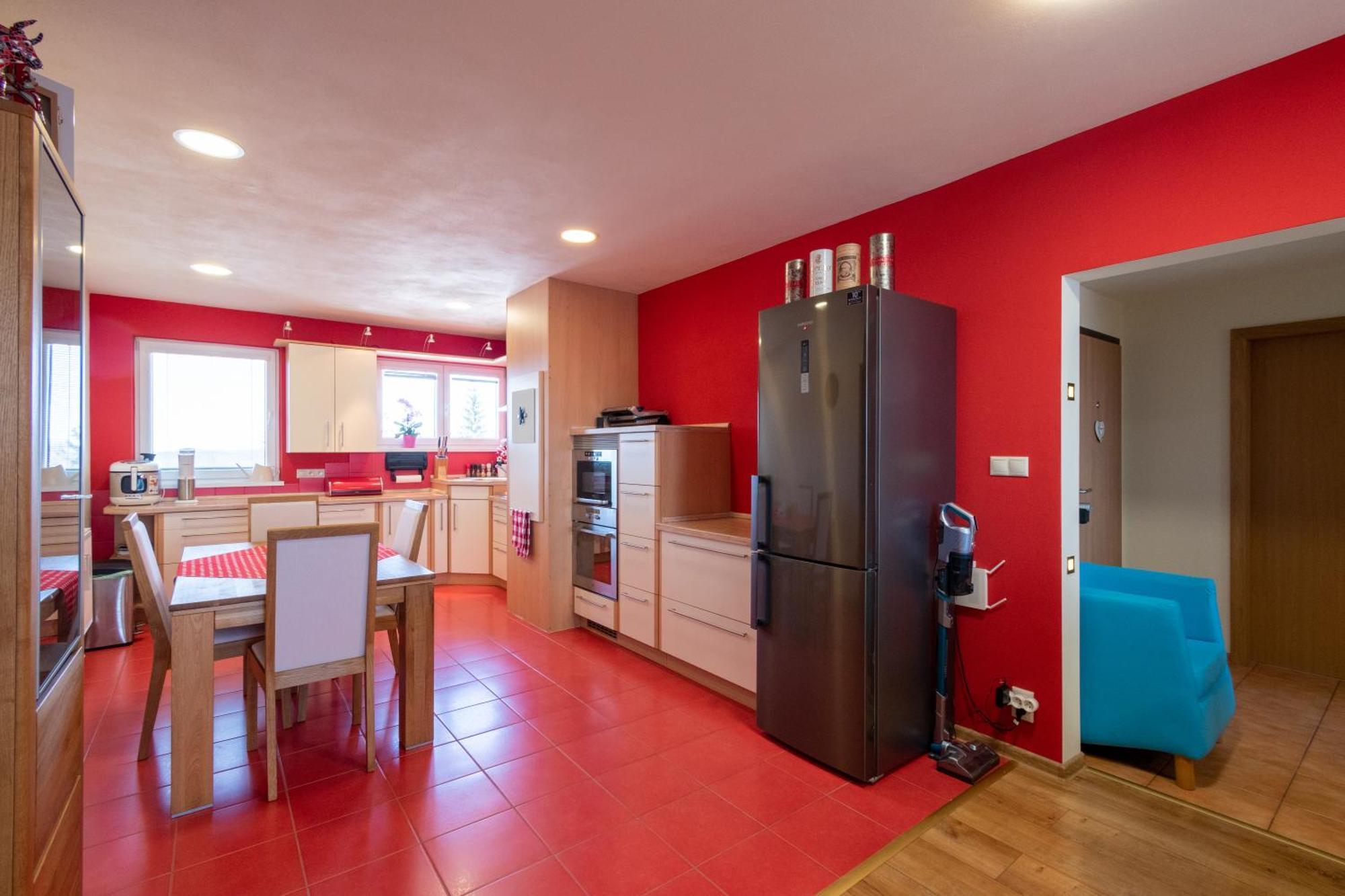 Sherpa'S Hostel High Tatras Strbske Pleso Bagian luar foto