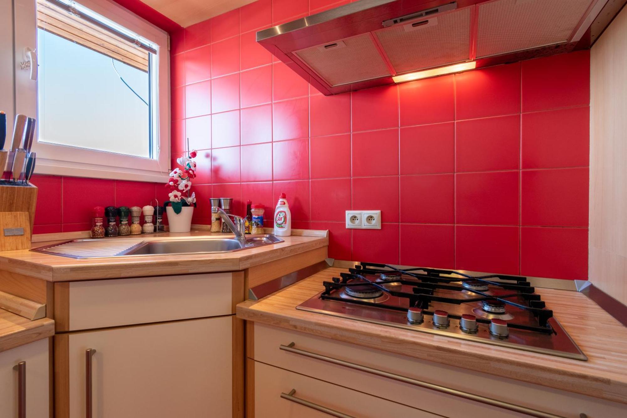 Sherpa'S Hostel High Tatras Strbske Pleso Bagian luar foto